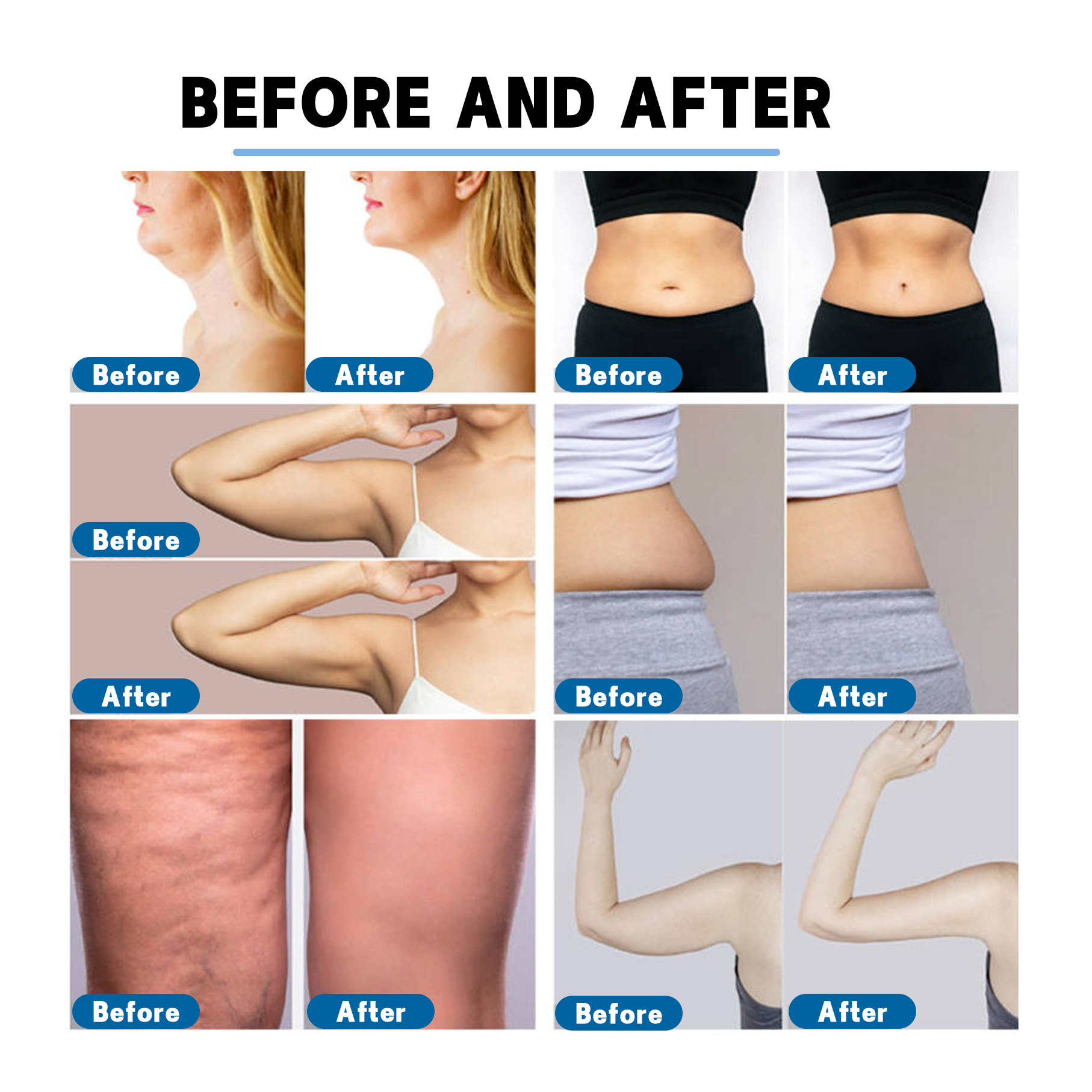 96fa4cc0cab3614208cab3ed94c63393 ~!phoenix_var1_9!~