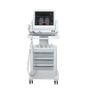 Мини-портативная машина HIFU для домашнего использования 3 в 1 RF EMS ультразвуковое устройство для подтяжки лица омоложение кожи косметическое оборудование