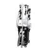 OEM Cryolipolisis для похудения Cool Tech Cryo 360 Body Sculpt Cool Sculpt Fat Freeze Slim Machine