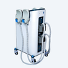 Tesla Rf Body Sculpting Sprt Emslim Hiemt Machine Aispirit Em Sculpt Neo Machine