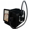 Мини Новое поступление Q Switched Nd Yag Laser 1064nm 532nm Carbon Peel Машина для удаления татуировок 