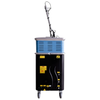  Пико-лазерный аппарат для удаления татуировок Pico Q Switched Nd Yag Laser 