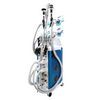 Криолиполис для похудения Cool Tech Cryo 360 Body Sculpt Cool Sculpt
