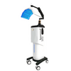Биосветотерапия Медицинское косметическое оборудование Led Pdt Led Light Machine Pdt Machine Led Light Therapy Machine