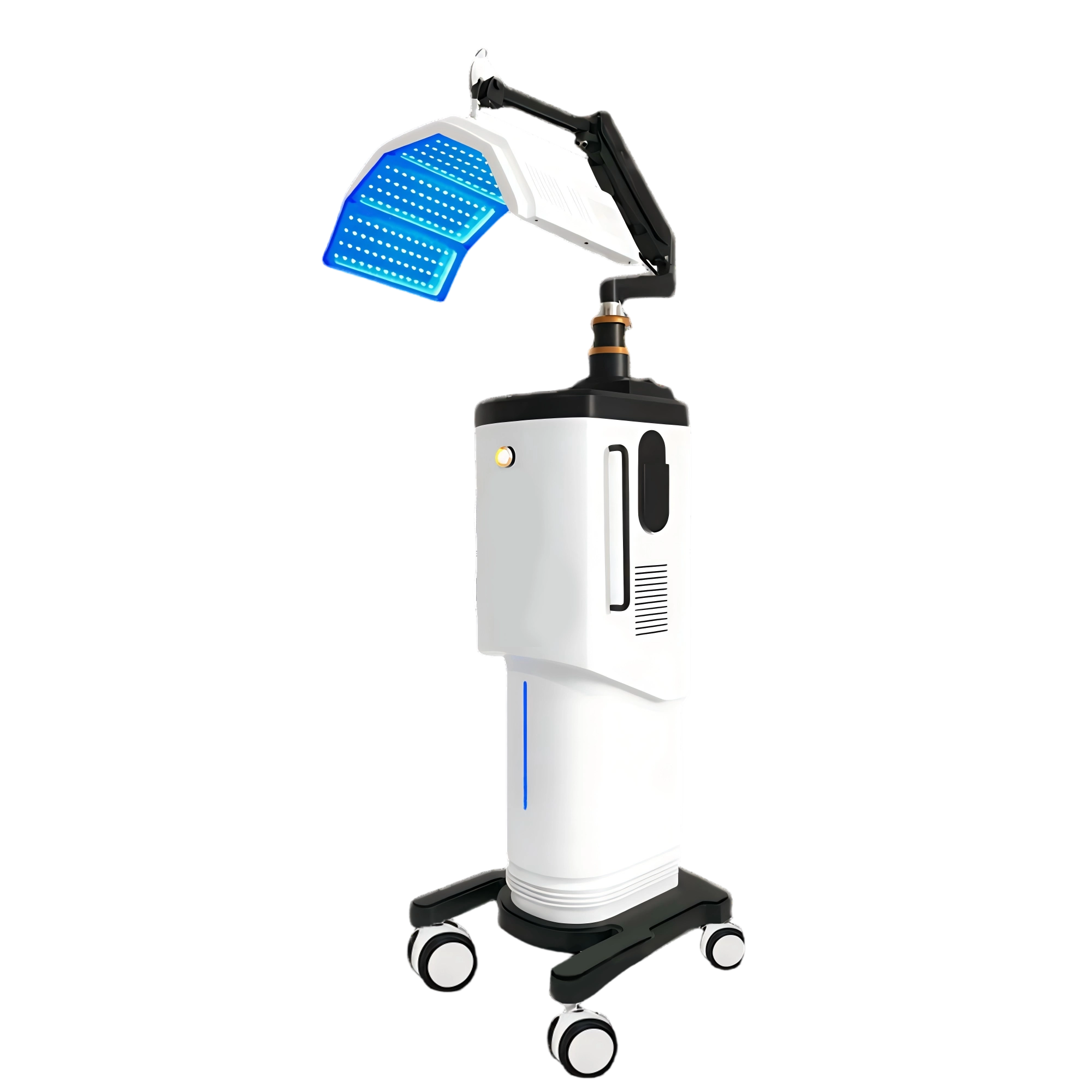 Биосветотерапия Медицинское косметическое оборудование Led Pdt Led Light Machine Pdt Machine Led Light Therapy Machine