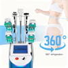 Криолиполис для похудения Cool Tech Cryo 360 Body Sculpt Cool Sculpt