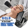 Новая микроигла Morfeus M8 Radiofrequenz Microneedling Rf Лифтинговая игла Portati Машина для подтяжки лица и тела