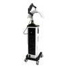 Биосветотерапия Медицинское косметическое оборудование Led Pdt Led Light Machine Pdt Machine Led Light Therapy Machine