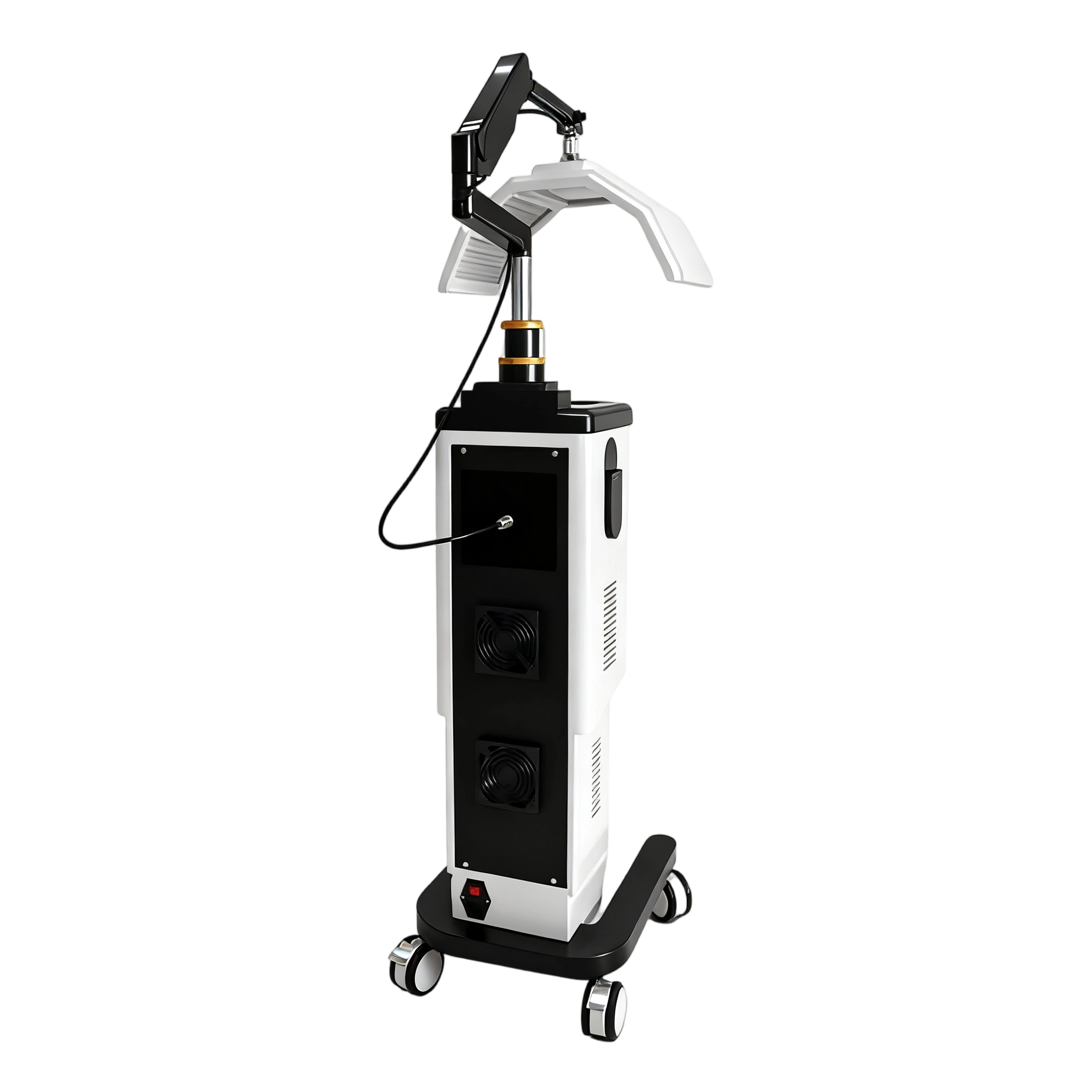 Биосветотерапия Медицинское косметическое оборудование Led Pdt Led Light Machine Pdt Machine Led Light Therapy Machine