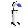 Биосветотерапия Медицинское косметическое оборудование Led Pdt Led Light Machine Pdt Machine Led Light Therapy Machine