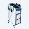 Tesla Rf Body Sculpting Sprt Emslim Hiemt Machine Aispirit Em Sculpt Neo Machine