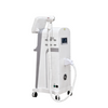 Профессиональный лазер высокой мощности 808 нм для удаления волос с ледяным диодом 