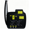 Мини Новое поступление Q Switched Nd Yag Laser 1064nm 532nm Carbon Peel Машина для удаления татуировок 